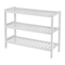 Muebles de Interior Songmics LBS13 Instrucciones De Montaje