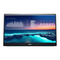 Dell P1424H