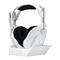 Logitech A50 X