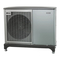 Bombas de Calor Nibe F2040 Manual De Instrucciones
