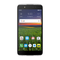 Guía de inicio rápido de Alcatel Cricket IDOL 4