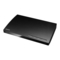 Reproductores de Blu-Ray Sony BDP-S190 Manual De Instrucciones