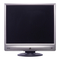Monitores BenQ FP91V Manual Del Usuario