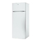 Refrigeradores Indesit RG 2330 Manual De Instrucciones