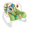 Accesorios para Bebés Fisher-Price GVC46 Manual Del Usuario
