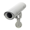 Bosch UHI-SBG-0