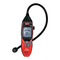 Detectores RS Pro RS GD-38 Manual De Instrucciones