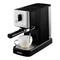 Cafeteras Krups CALVI XP344 Manual De Instrucciones