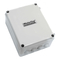 Motorline professional MC2