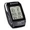 Sigma ROX GPS 11.0
