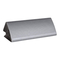 Silvercrest HG01335A