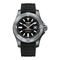 Relojes Breitling AVENGER SEAWOLF Manual De Instrucciones