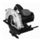 Sierras Surtek SC407D Manual Del Usario