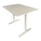 Muebles de Interior IKEA BEKANT Manual De Instrucciones