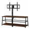 Muebles de Interior Mainstays MS17-D4-1011-03 Manual De Instrucciones