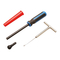 Herramientas BGS technic 8766 Manual De Instrucciones