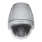 Cámaras de Seguridad Samsung SCC-C6433 Guía De Usuario