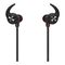 Auriculares Creative Outlier ONE Plus Manual De Instrucciones