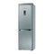 Refrigeradores Indesit RG 2330 Manual De Instrucciones