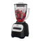 Licuadoras Oster BLSTCAG4551R Manual De Instrucciones