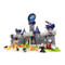 Juguetes Mega Bloks Skylanders Giants Manual Del Usuario