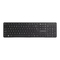 Teclados Modecom MC-700W Manual Del Usuario