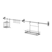 GoodHome 5059340433806 Instrucciones De Montaje E Instalación