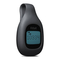 Fitbit Zip - Manual del rastreador de actividad inalámbrico