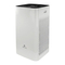 Manual del purificador de aire TRUE HEPA con luz UV MA-112UV de Medify Air