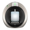 Manual de T-Fal Nescafe Dolce Gusto