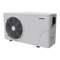 Bombas de Calor Astralpool ELYO SMART NN 06 Manual Del Usuario