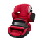 Asientos para Coches Kiddy Guardianfix 3 Manual De Uso