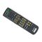 Sony RM-PP404
