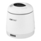 Fuentes para Fondue Clatronic FFR 2448 Instrucciones De Servicio