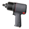 Herramientas Eléctricas Ingersoll Rand 2130XP Serie Manual Del Usuario