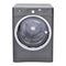 Electrolux EIFLS60LT