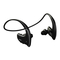 Auriculares Inalámbricos Lenco BTX-750 Manual Del Usuario