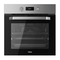 Teka FRYMASTER TRAY
