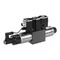 Unidades de Control Bosch Rexroth 4WREF Manual Del Usuario