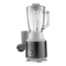 Licuadoras Peabody PE-SM600S Manual De Instrucciones