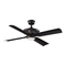 Ventiladores Fanimation PICKETT FP7996 Serie Manual De Instrucciones
