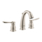 Equipo de Fontaneria Grohe Parkfield 20 390 Guia De Inicio Rapido