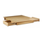 Muebles de Interior South Shore 3013 Instructivo De Armado