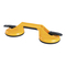 Herramientas Forch 4790 60 Manual De Instrucciones