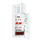 Refrigeradores Hotpoint Ariston MTM 1711/HA Manual De Instrucciones