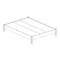 Muebles de Interior South Shore 3013 Instrucciones De Ensamblaje
