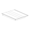 Muebles de Interior South Shore 3013 Instrucciones De Ensamblaje