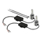 Equipo de Iluminación Osram LEDriving HL 65210CW Manual Del Usuario