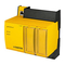 Modules sauter modu525 Instrucciones De Montaje