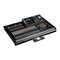 Equipo de DJ Tascam DP-32 Manual De Instrucciones